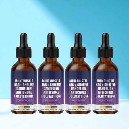 BioFlush™