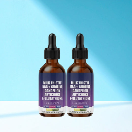 BioFlush™