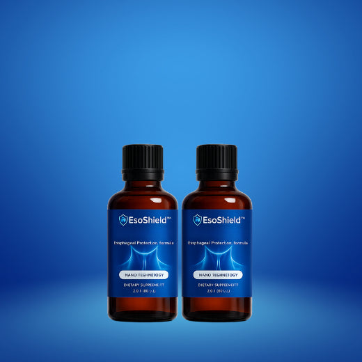 EsoShield™