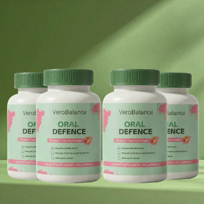 VeroBalance™