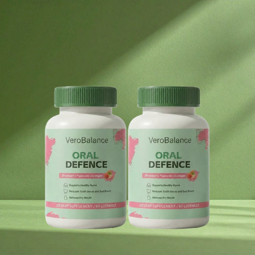 VeroBalance™