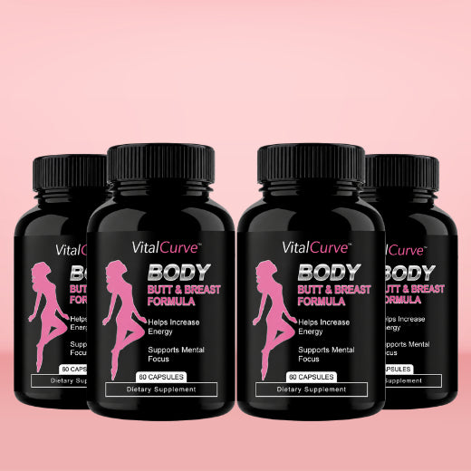 VitalCurve™