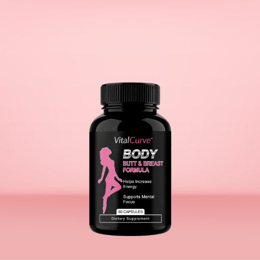 VitalCurve™