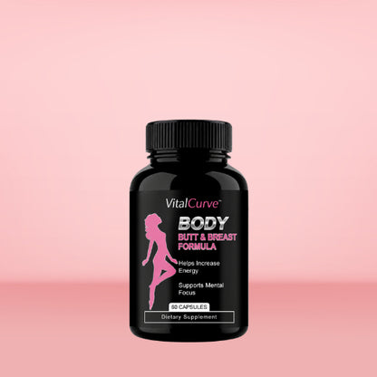 VitalCurve™