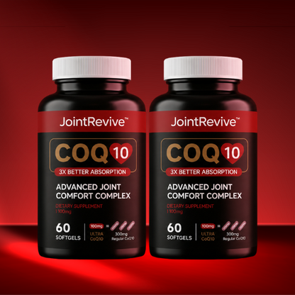 JointRevive™