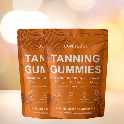 SunBlush™