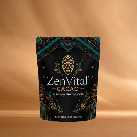 ZenVital™