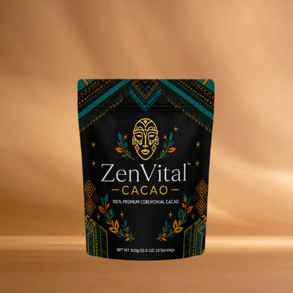 ZenVital™
