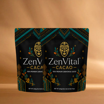 ZenVital™