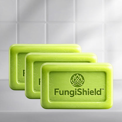 FungiShield™