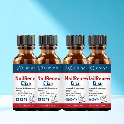 NailRenew™