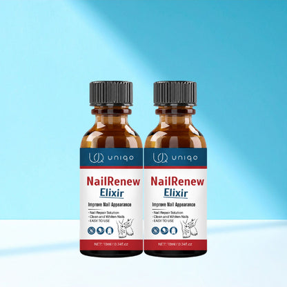 NailRenew™