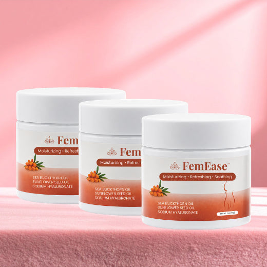 FemEase™