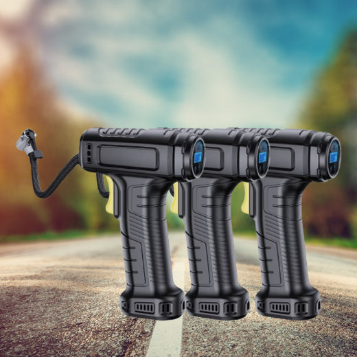 PressurePro™