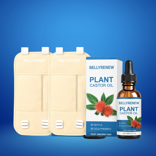 BellyRenew™