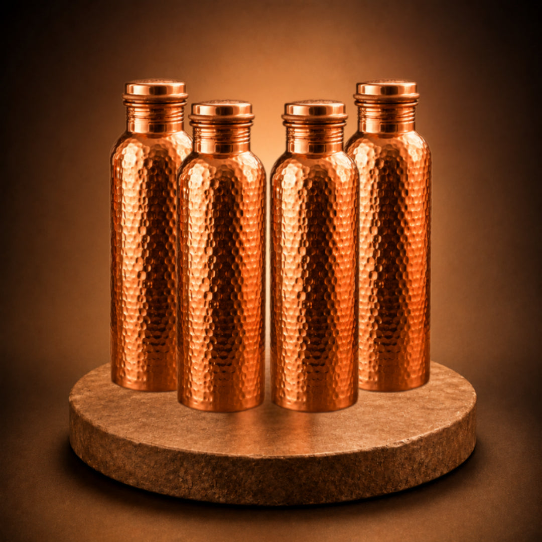 CopperFlow™