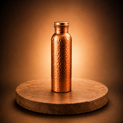 CopperFlow™