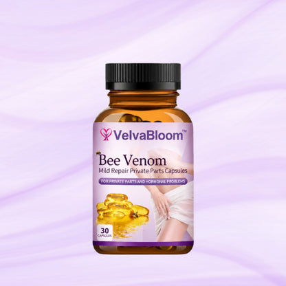 VelvaBloom™