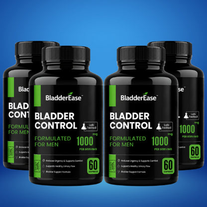 BladderEase™