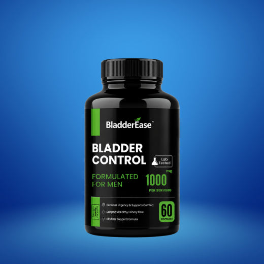 BladderEase™