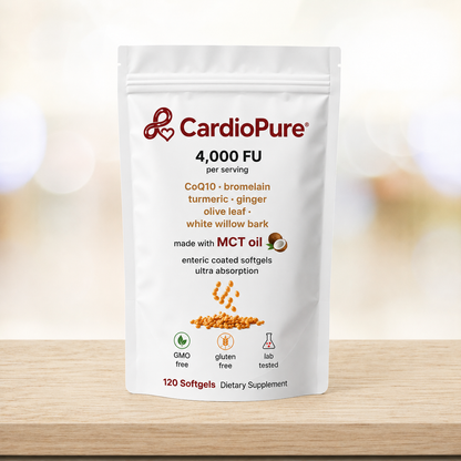 CardioPure™