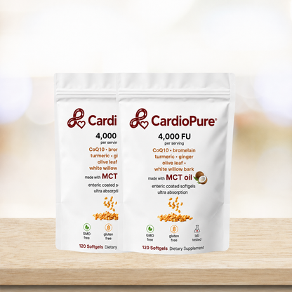 CardioPure™