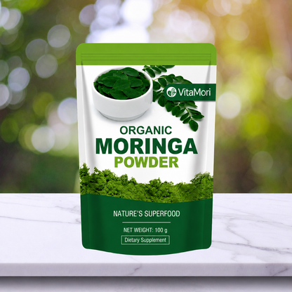 VitaMori™