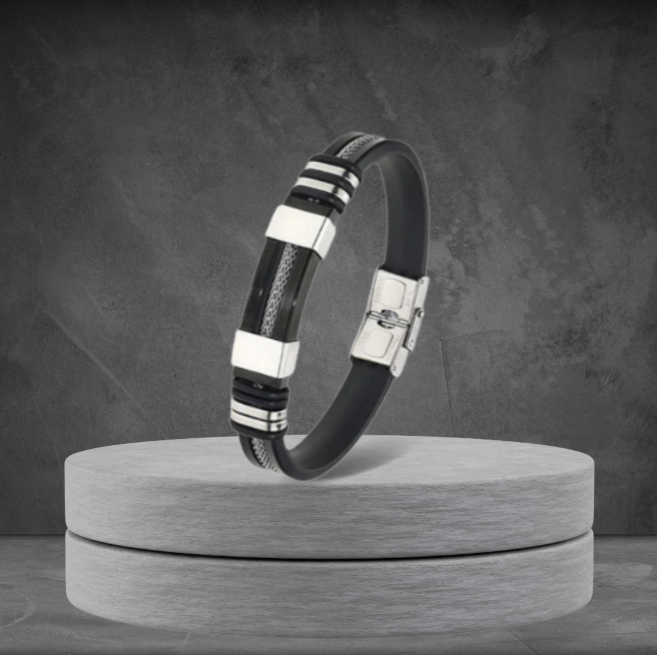 BraceVie™
