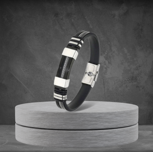 BraceVie™