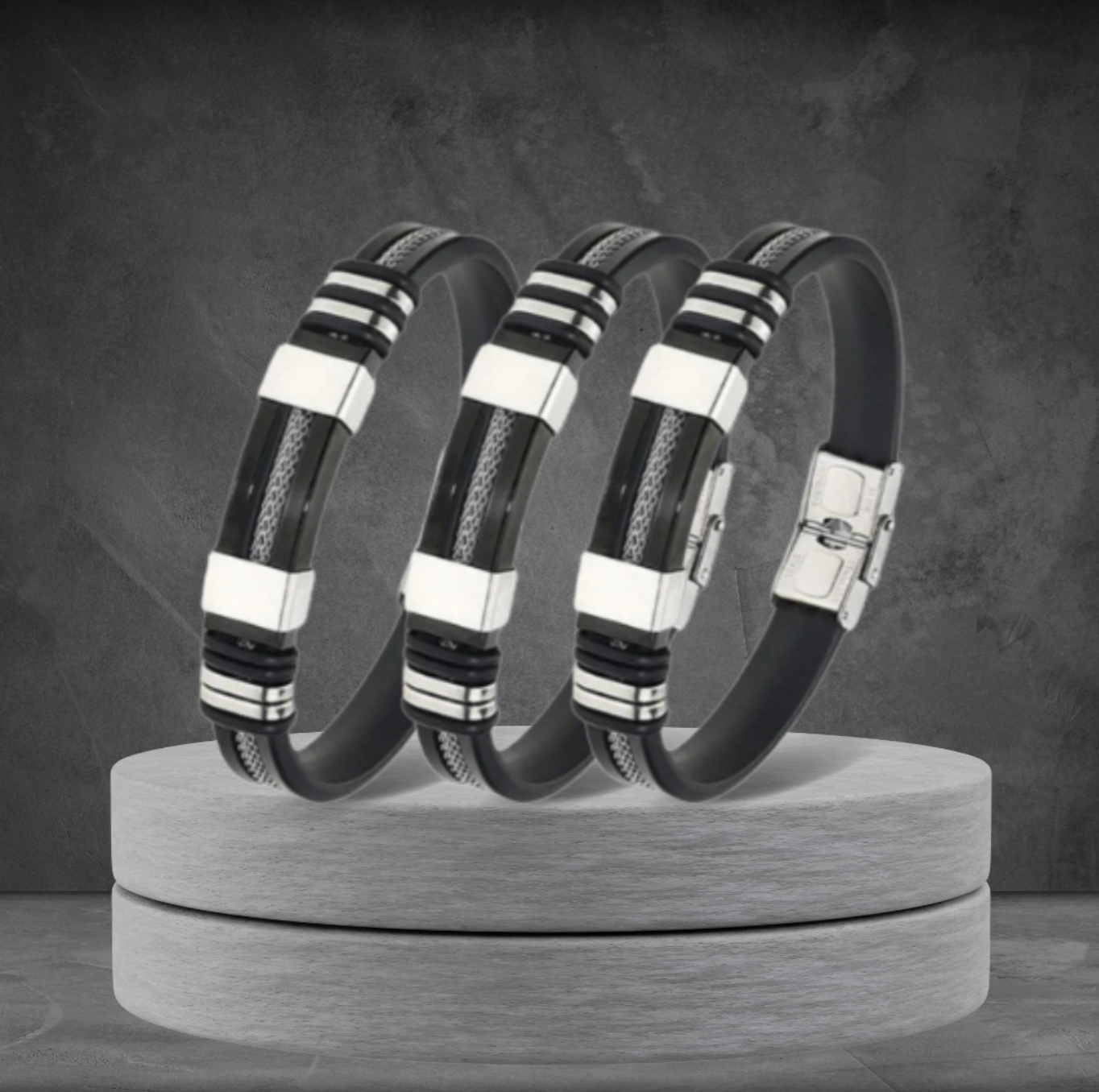 BraceVie™