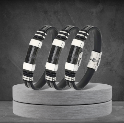 BraceVie™