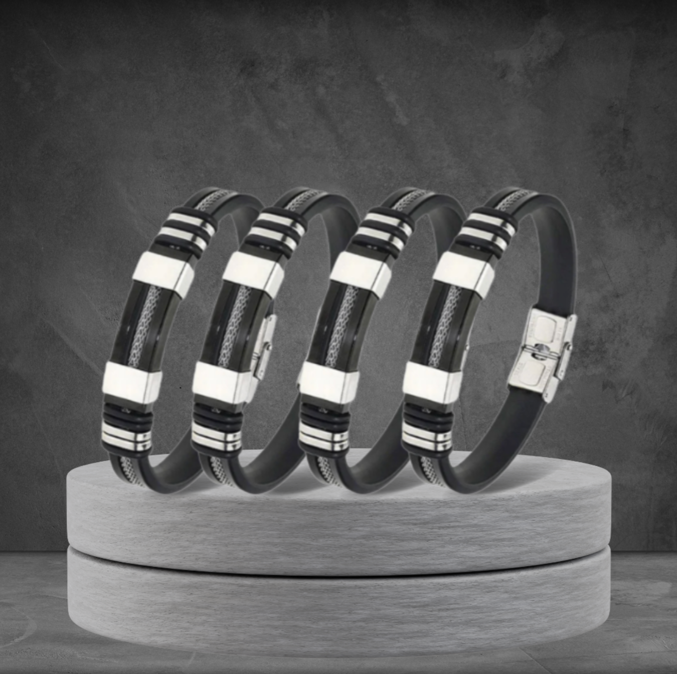 BraceVie™