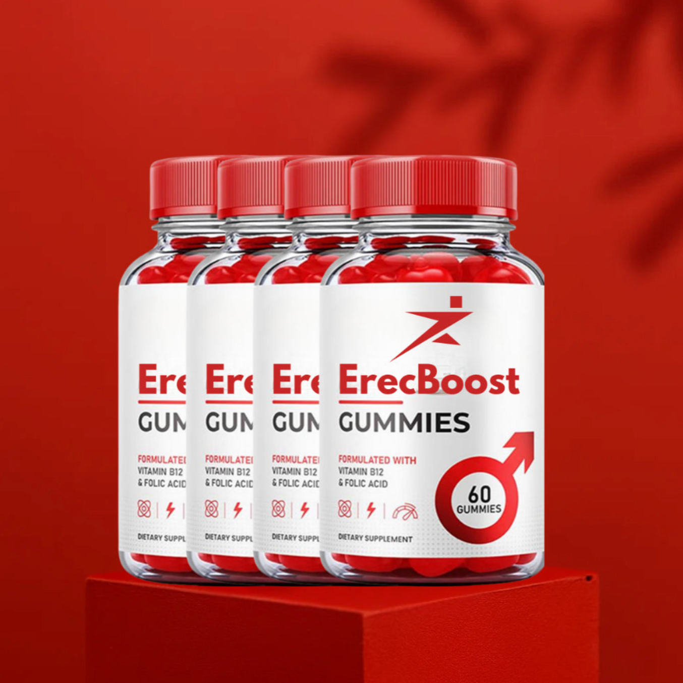 ErecBoost™