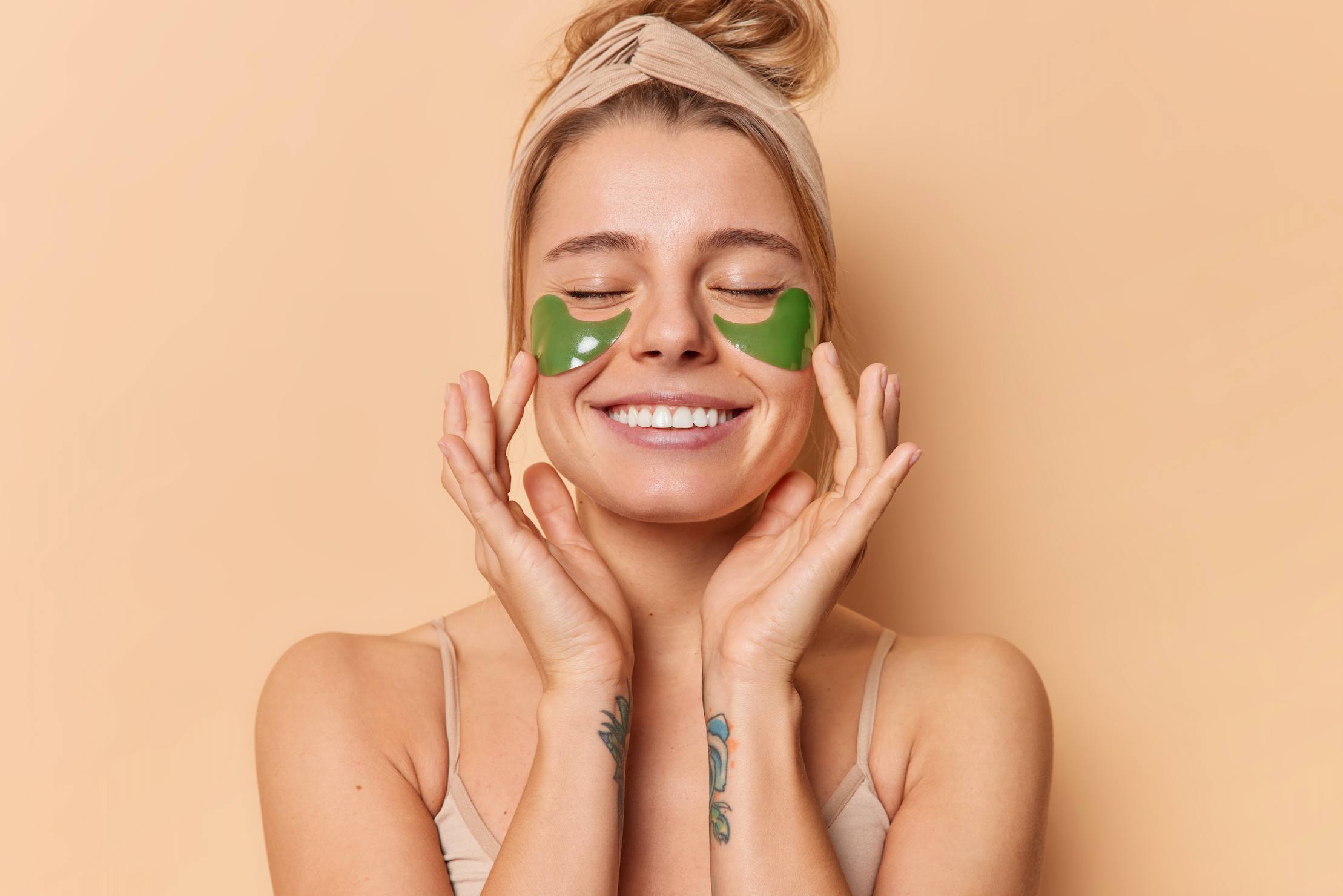BEAUTY & CARE